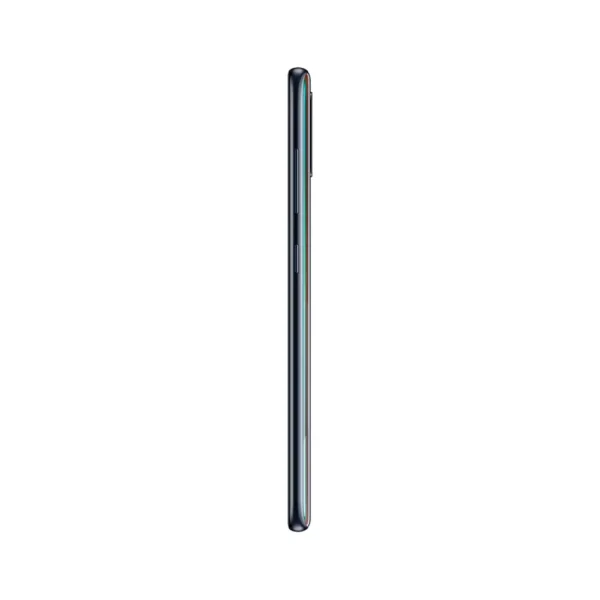 Samsung Galaxy A51 Dual SIM