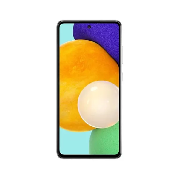 Samsung Galaxy A52 5G Dual SIM