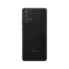 Samsung Galaxy A52 5G Dual SIM