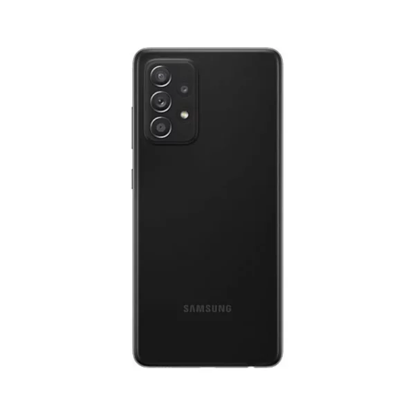Samsung Galaxy A52 5G Dual SIM