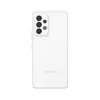 Samsung Galaxy A53 5G Dual SIM