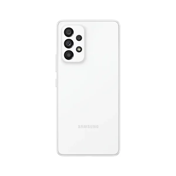 Samsung Galaxy A53 5G Dual SIM