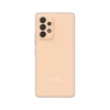 Samsung Galaxy A53 5G Single SIM