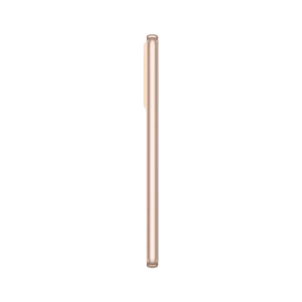 Samsung Galaxy A53 5G Single SIM