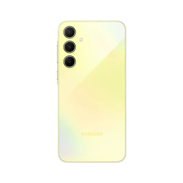 Samsung Galaxy A55 Dual SIM