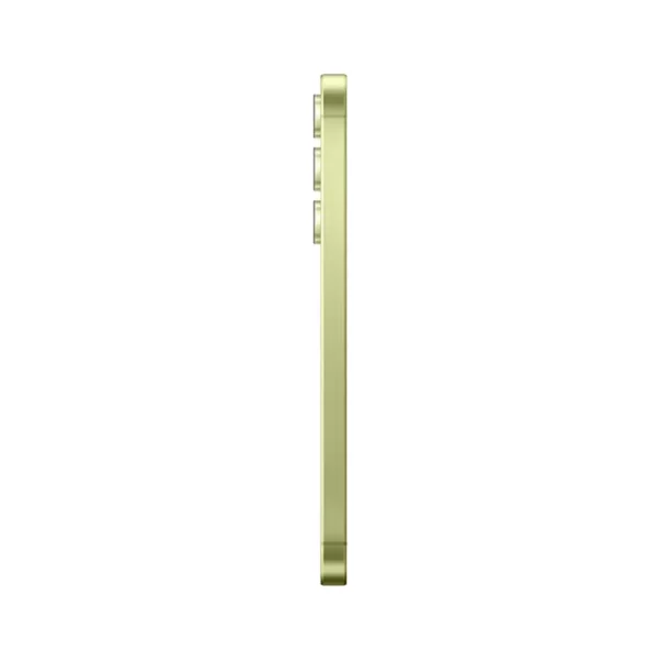 Samsung Galaxy A55 Dual SIM