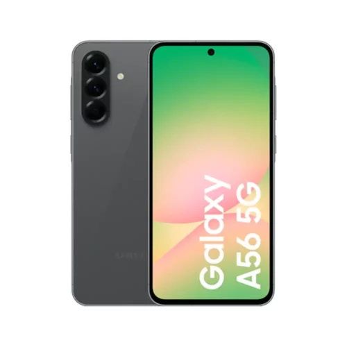 Samsung Galaxy A56 Dual SIM