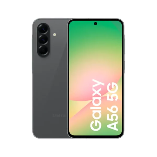 Samsung Galaxy A56 Dual SIM