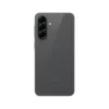 Samsung Galaxy A56 Dual SIM