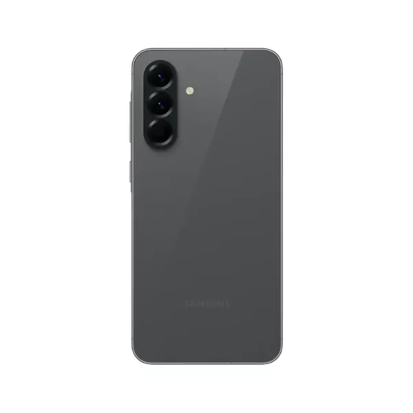 Samsung Galaxy A56 Dual SIM