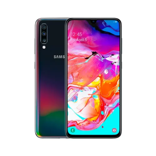 Samsung Galaxy A70 Dual SIM