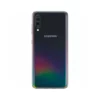 Samsung Galaxy A70 Dual SIM