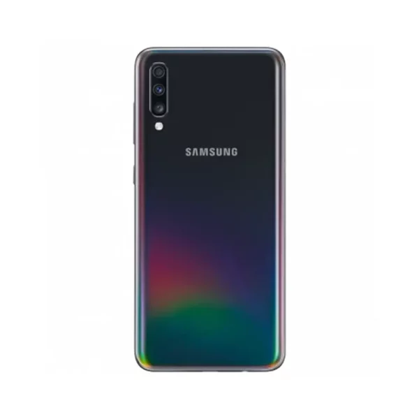 Samsung Galaxy A70 Dual SIM