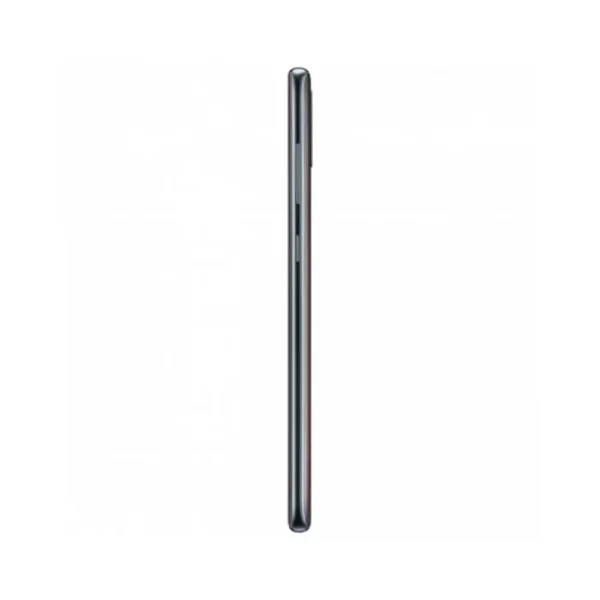 Samsung Galaxy A70 Dual SIM