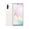 Samsung Galaxy Note 10+ 4G Single SIM