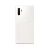 Samsung Galaxy Note 10+ 4G Single SIM