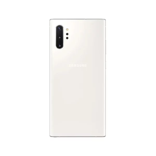 Samsung Galaxy Note 10+ 4G Single SIM