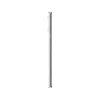 Samsung Galaxy Note 10+ 4G Single SIM