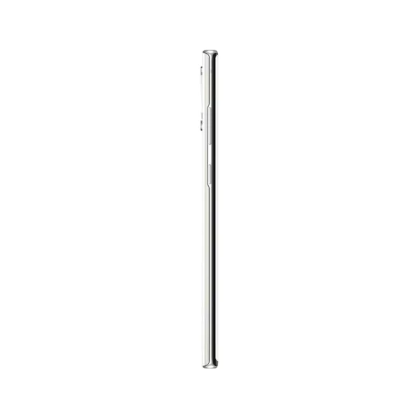 Samsung Galaxy Note 10+ 4G Single SIM