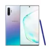Samsung Galaxy Note 10+ 5G Single SIM