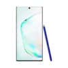 Samsung Galaxy Note 10+ 5G Single SIM