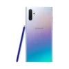 Samsung Galaxy Note 10+ 5G Single SIM