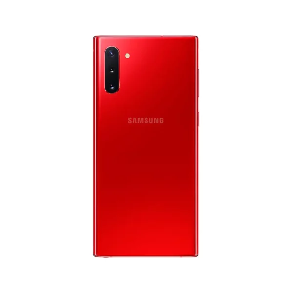 Samsung Galaxy Note 10 Dual SIM
