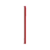 Samsung Galaxy Note 10 Dual SIM