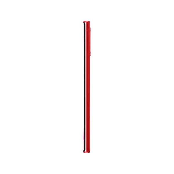 Samsung Galaxy Note 10 Dual SIM