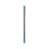 Samsung Galaxy Note 10 Single SIM