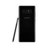 Samsung Galaxy Note 8 Single SIM
