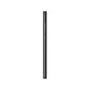 Samsung Galaxy Note 8 Single SIM