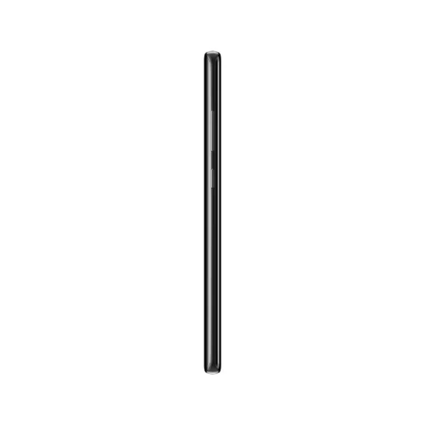 Samsung Galaxy Note 8 Single SIM