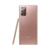 Samsung Galaxy Note20 5G Dual SIM