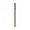 Samsung Galaxy Note20 5G Dual SIM