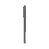 Samsung Galaxy Note20 Ultra 5G Dual SIM