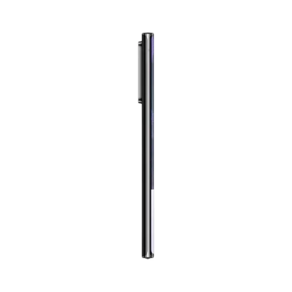 Samsung Galaxy Note20 Ultra 5G Dual SIM