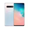 Samsung Galaxy S10 5G Single SIM