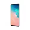 Samsung Galaxy S10 5G Single SIM