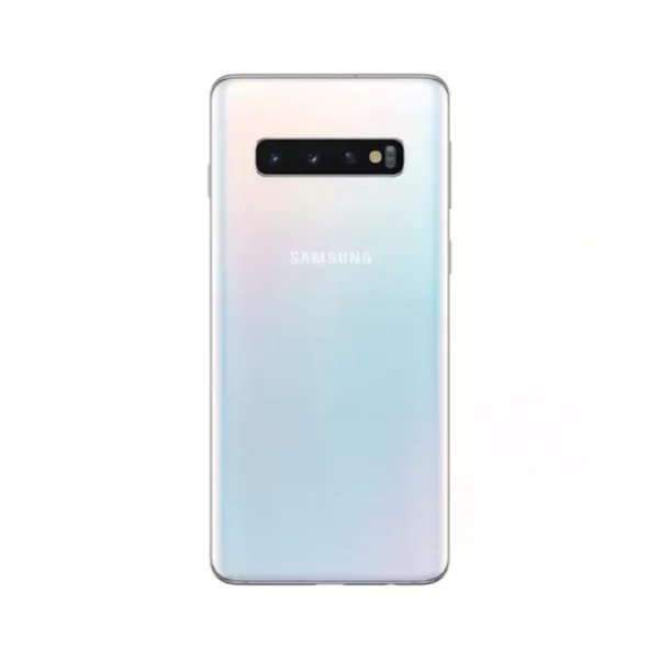 Samsung Galaxy S10 5G Single SIM