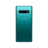 Samsung Galaxy S10 Dual SIM