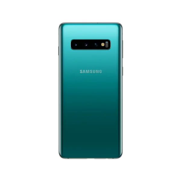 Samsung Galaxy S10 Dual SIM