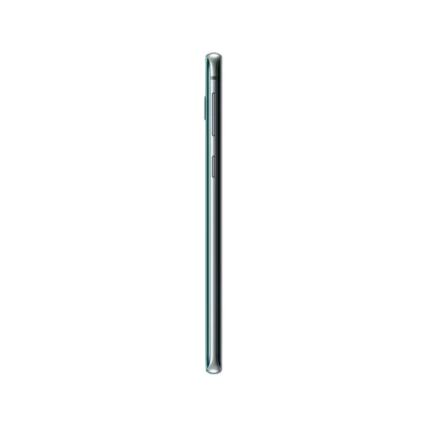 Samsung Galaxy S10 Dual SIM