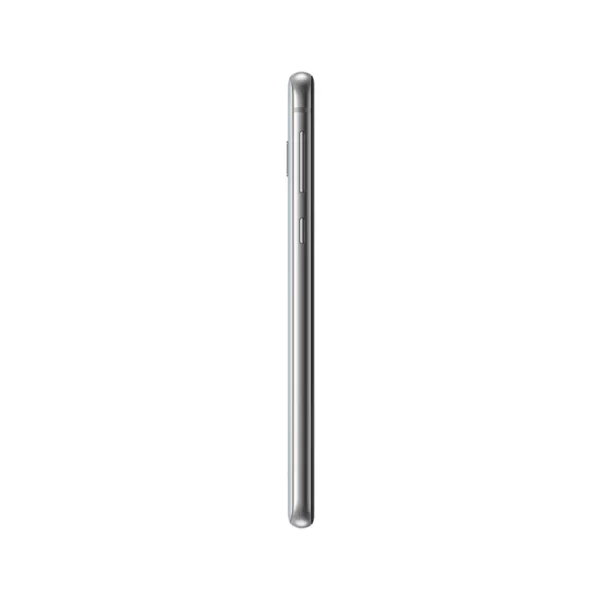 Samsung Galaxy S10e Dual SIM