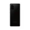 Samsung Galaxy S20+ 5G Dual SIM