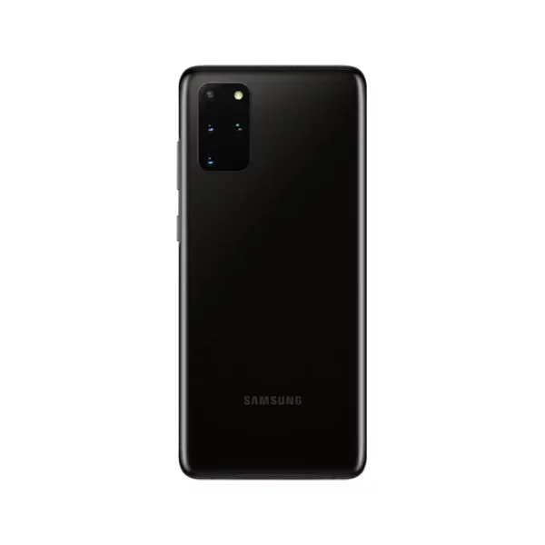 Samsung Galaxy S20+ 5G Dual SIM