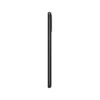 Samsung Galaxy S20+ 5G Dual SIM