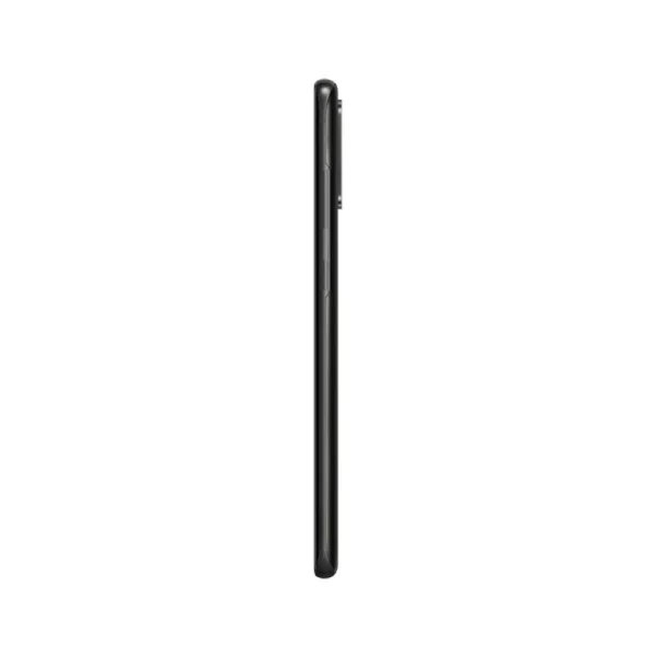 Samsung Galaxy S20+ 5G Dual SIM