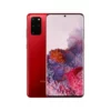 Samsung Galaxy S20+ Dual SIM