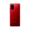 Samsung Galaxy S20+ Dual SIM